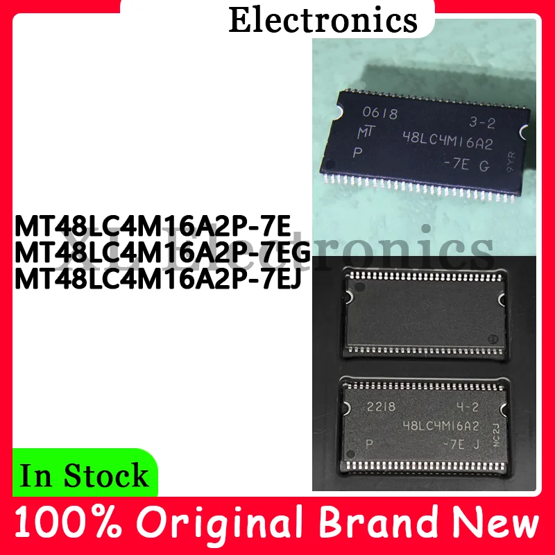 mt48lc4m16a2p-7e-mt48lc4m16a2p-7eg-mt48lc4m16a2p-7ej-novo-original