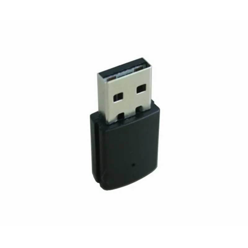 Ps4 bluetooth adapter bluetooth adapter