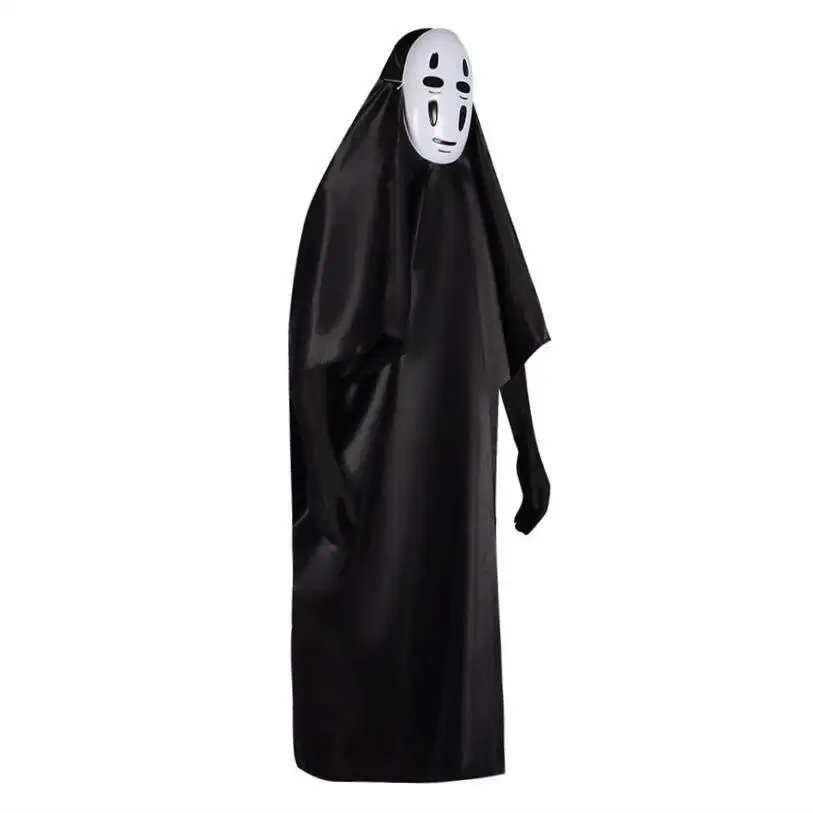 

Halloween Cosplay Men's Full Set Costume Traditional Chinese Ethnic Stage Costume Complete Outfit for Halloween Party