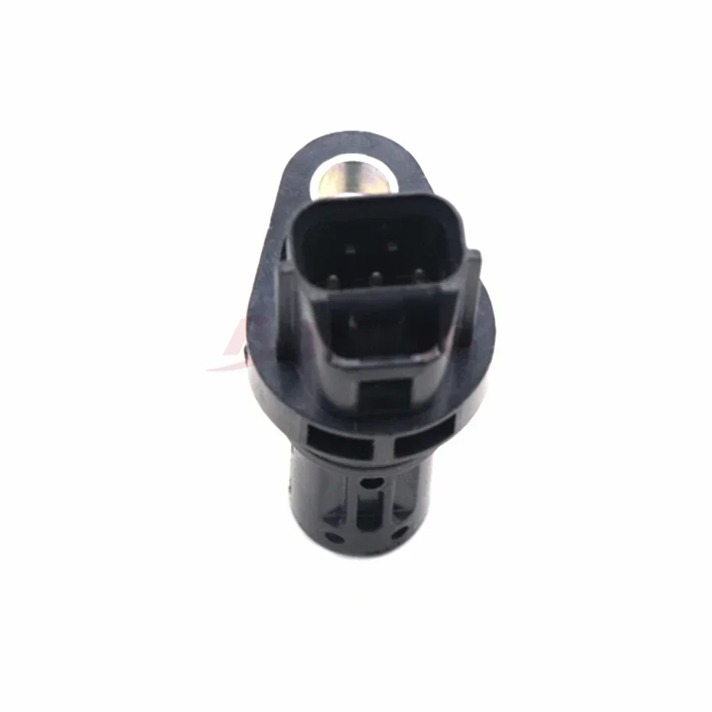 

22056-AA210 Автомобильный датчик положения коленчатого вала для Subaru BRZ Legacy Impreza New J5T32771 22056AA210