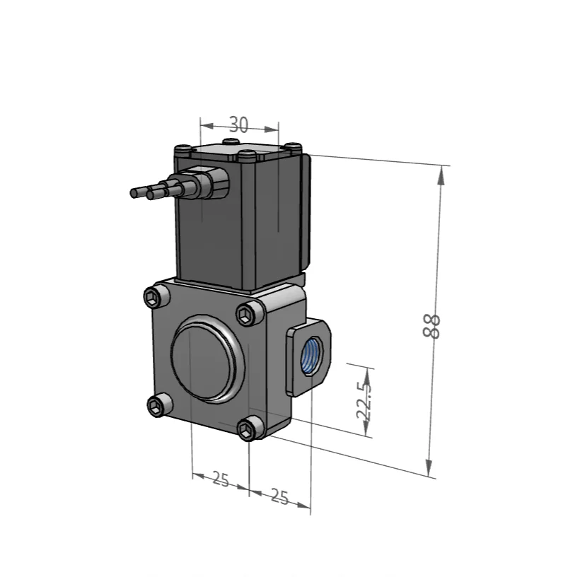 

VXD232AA VXD232CA VXD232FZ1G VXD232CZ1B новый и оригинальный на складе