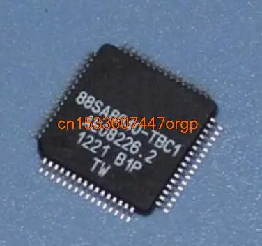 

Free shipping IC new% 88SA8040-TBC1