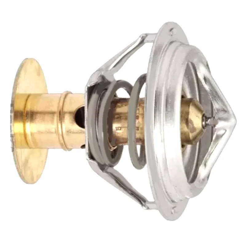 

Reliable-XR85174 Car Cooling System Engine Coolant Thermostat Housing For Jaguar XF X250 XJ X350 X351 V6 New High Quality