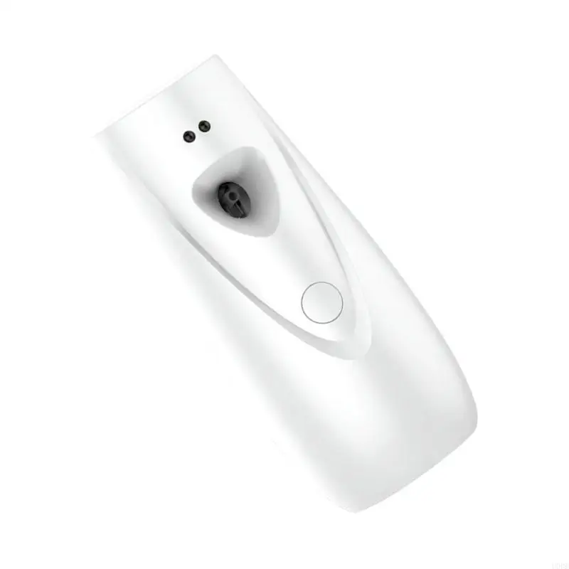 U0de Dispenser Air Освежатель Удобный таймер для дома и отеля наслаждайтесь чистой средой