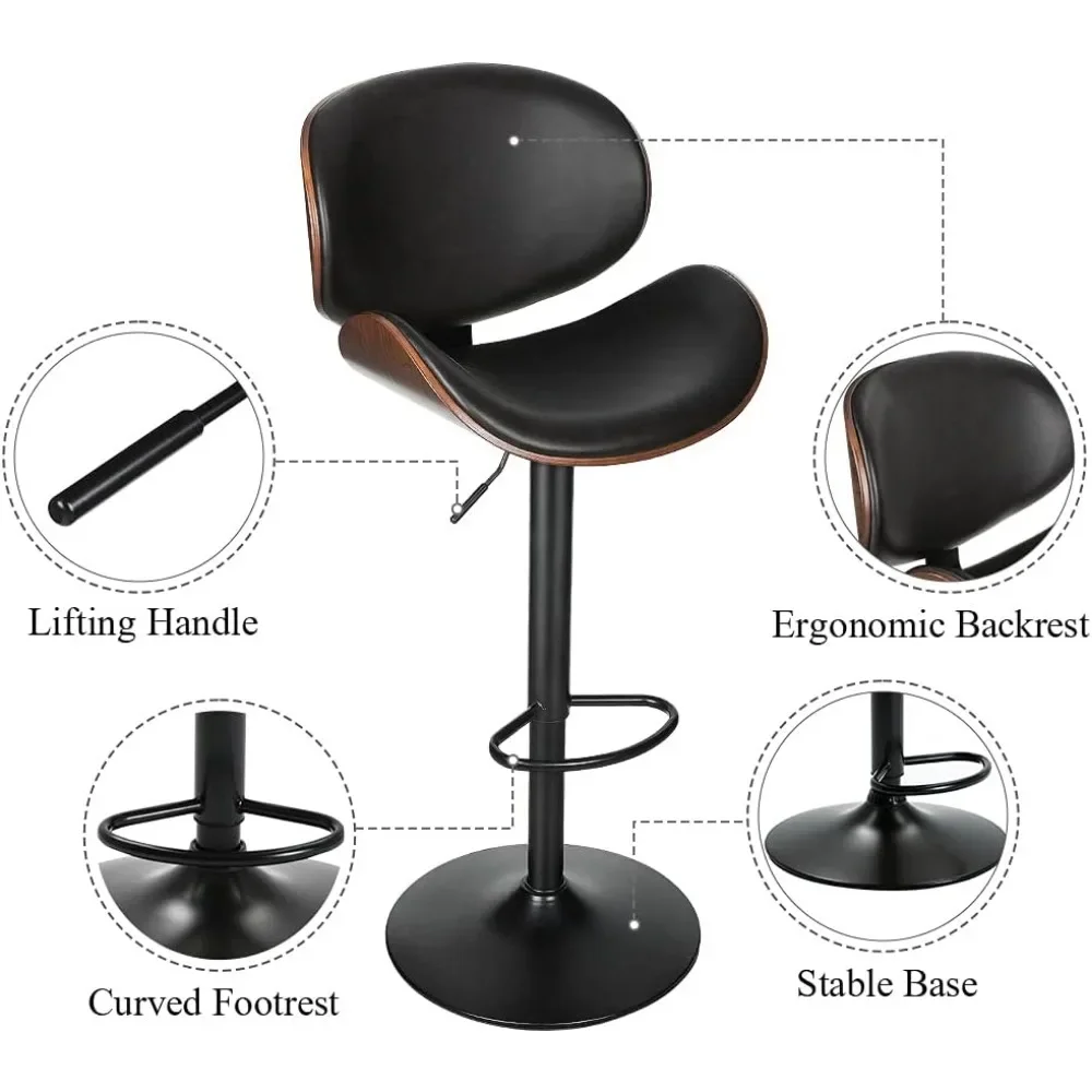 lemari pakaian untuk kamar tidur dengan 10 laci & rak sepatu lemari pakaian kain & lemari laci dengan lampu LED dan stopkontak kamar tidur dr