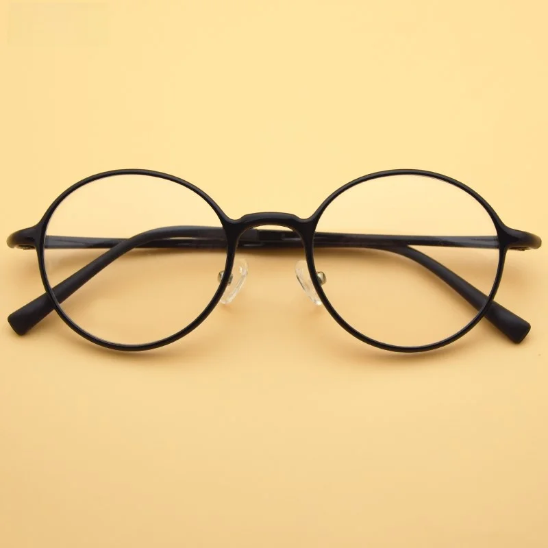 lunettes-de-lecture-ultra-legeres-a-monture-ronde-retro-pour-hommes-et-femmes-anti-lumiere-bleue-verres-progressifs-et-bifocaux