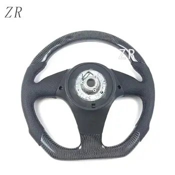 10 最佳銷售 e36 碳 - №6