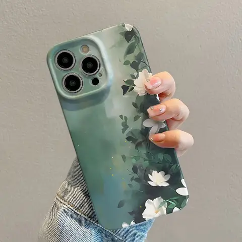 Oneplus 6 case-AliExpress