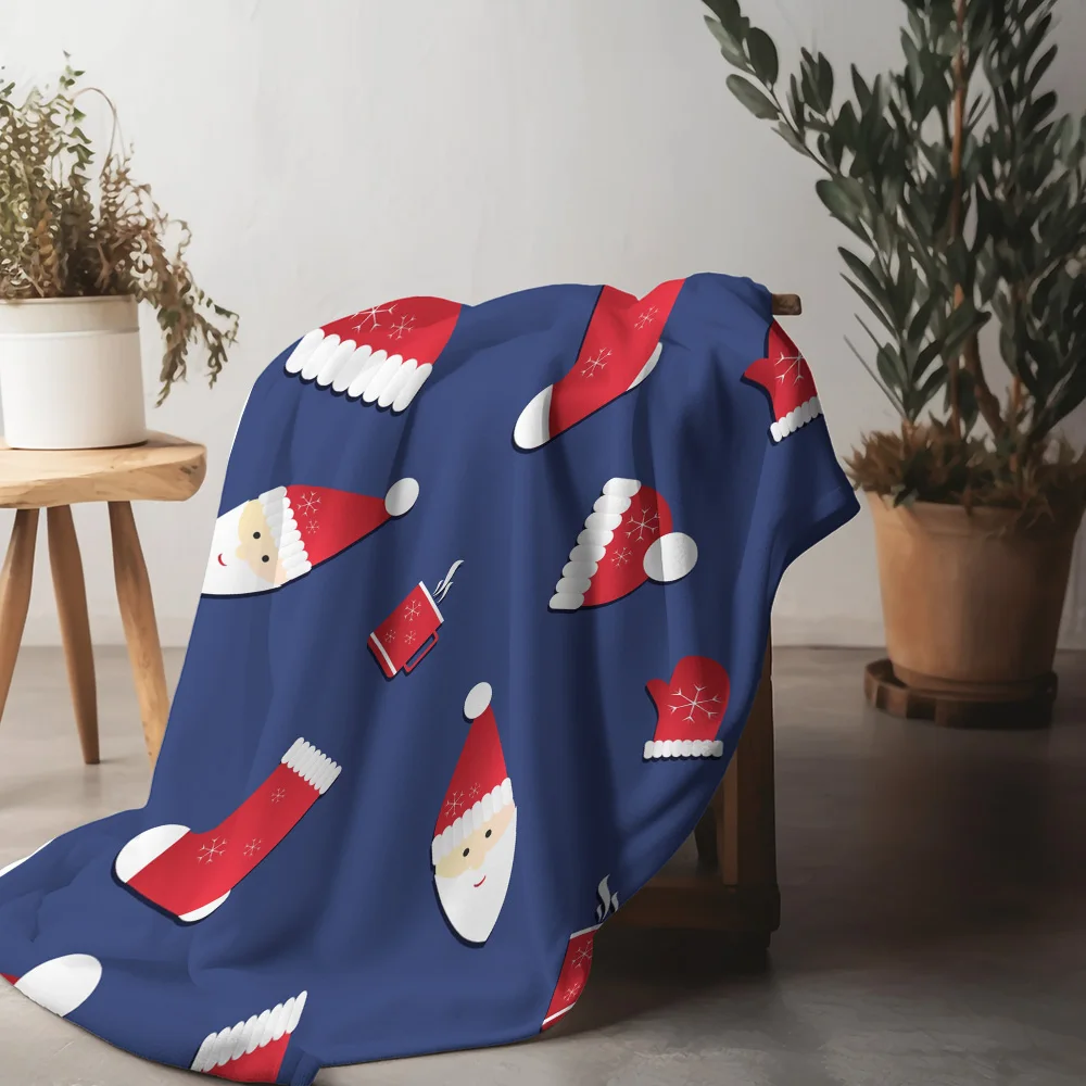 Tu Cozy Christmas T… - image