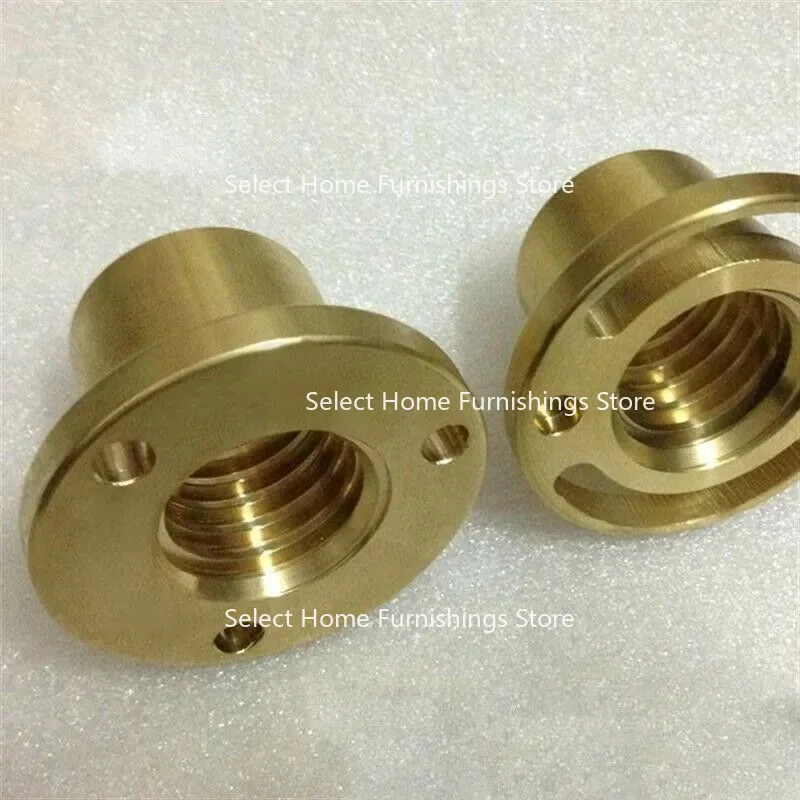 تنطبق على ملحقات أدوات آلة الطحن، أجزاء مطحنة الجوز ذات المحور الطولي X Y Z #5