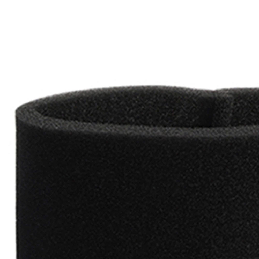 Workshop Dust Control Extractor Damper DVC750A Compatible Vacuum Cleaner Accessory As Picture Vacuum Accessory