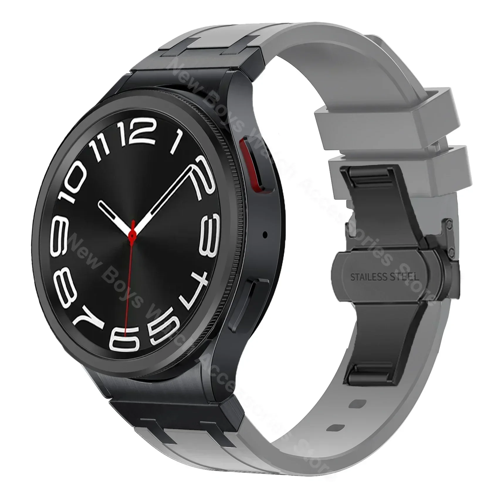 Black gray1