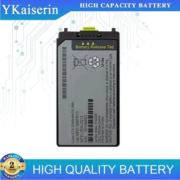 2740mAh Replacement Battery MC3090R For Motorola Symbol MC3090 MC3190 MC3100