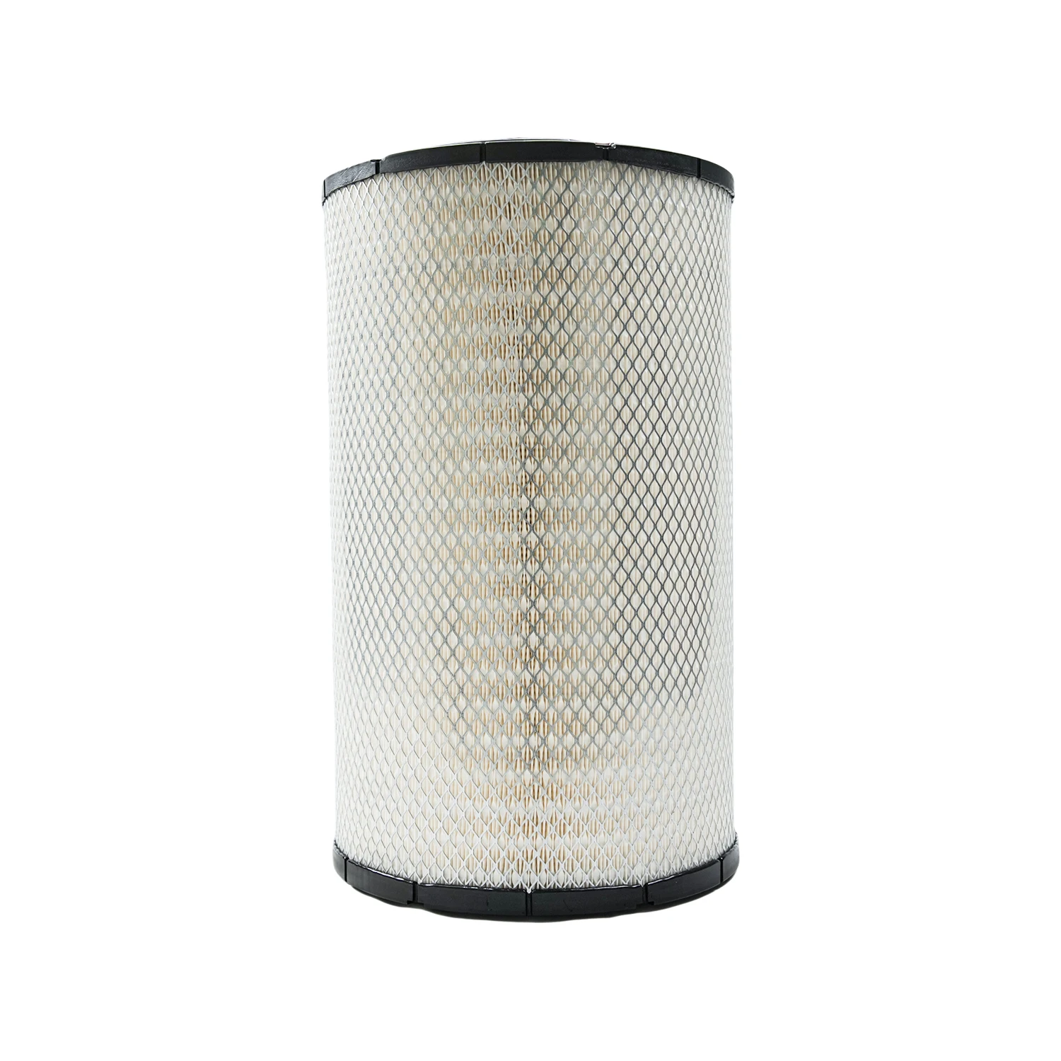 

MW005458596 Can Replace 5458596 Perkins Air Filter Applicable To CH11217 and Compatible with Engine 2206C-E13TAG2