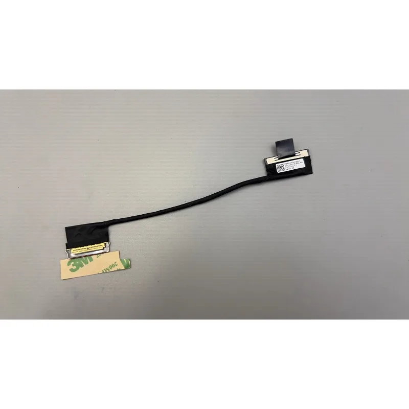 

5C10Z23890 Совершенно новый ЖК-кабель T15P P15V Gen1 Gen2 3, экранная линия DC02C00LL00
