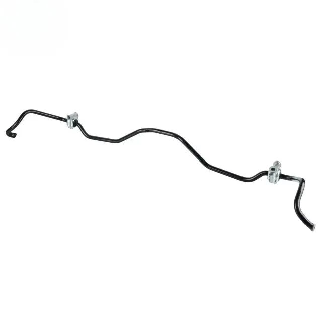 Hot-selling Auto Parts Front Stabilizer Bar Assembly Stabilizer Links Low Configuration 2233202300 for Mercedes-Benz W223