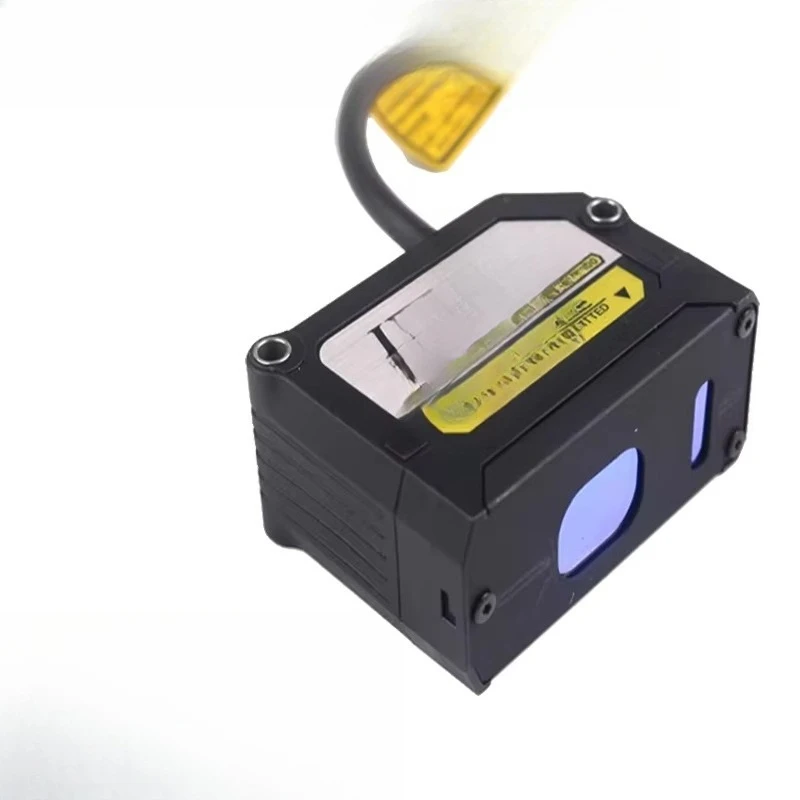 IL-S100 Sensor Prob…