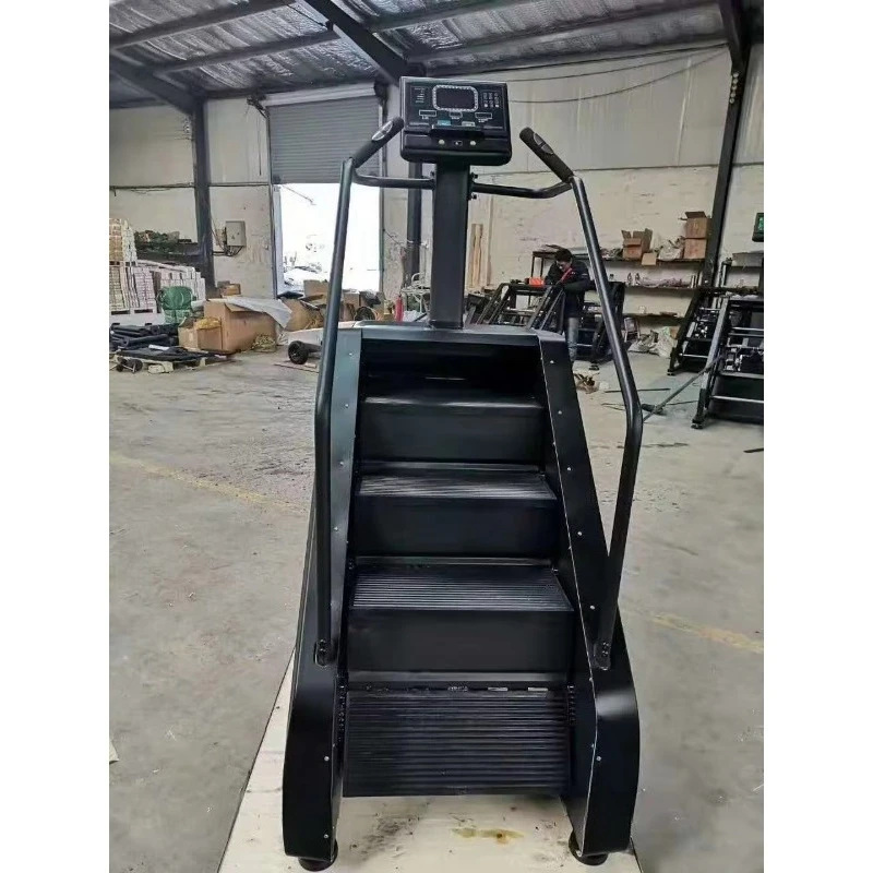 Hot-selling Exercise Home Gym Machine Mountain Climbing Machine