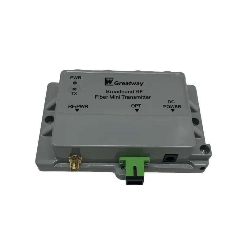 Digital Dvb T2 Rece… - image