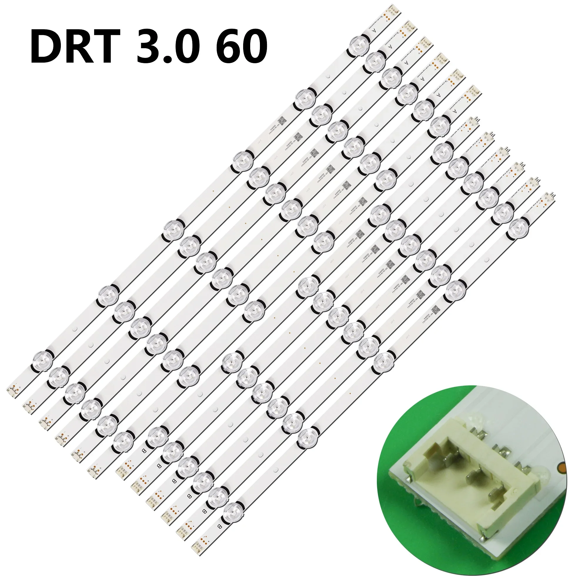 

Для samsung 60LB563U 60LB5820 60LB582B 60LF6500 60LB565U 60LB860V 60LB561B 60LB5610 60LB600B 60GB580V 60LB561U 60LB600U 60LY340V