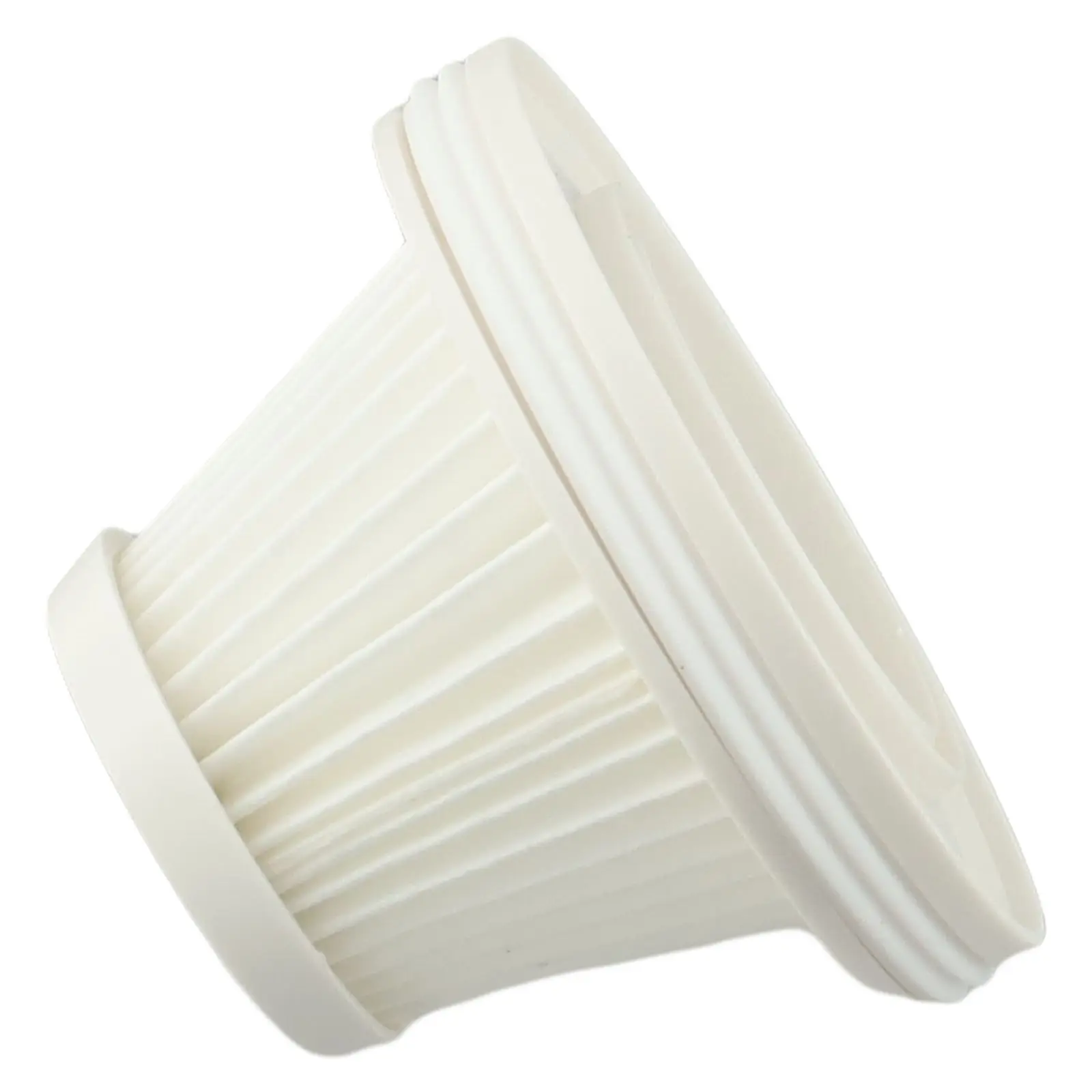 Для Baseus Белый фильтр-картридж Фильтр для ручного пылесоса A2 Pro Бытовые чистящие средства и аксессуары