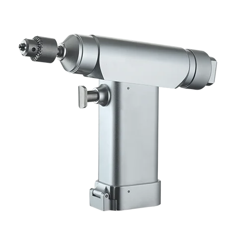 Autoclavable Power Tools Micro Motor Drill Basis of Instruments