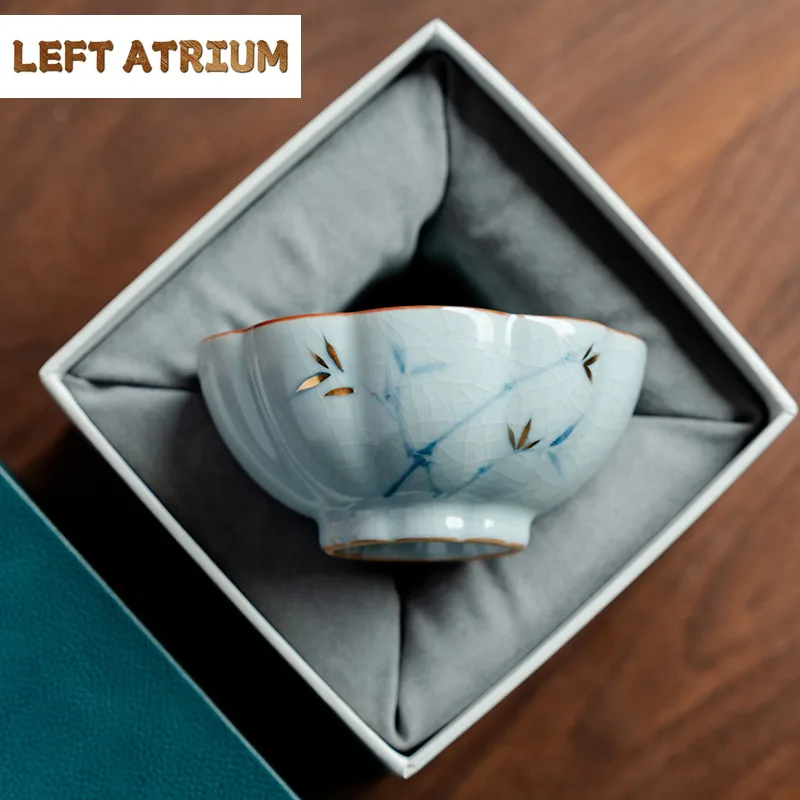 90ml-ru-forno-tazza-da-te-in-bambu-verde-dipinto-a-mano-tazza-da-te-antica-per-te-tazza-di-fragranza-per-la-degustazione-del-te-jianzhan-master-cups-caffe