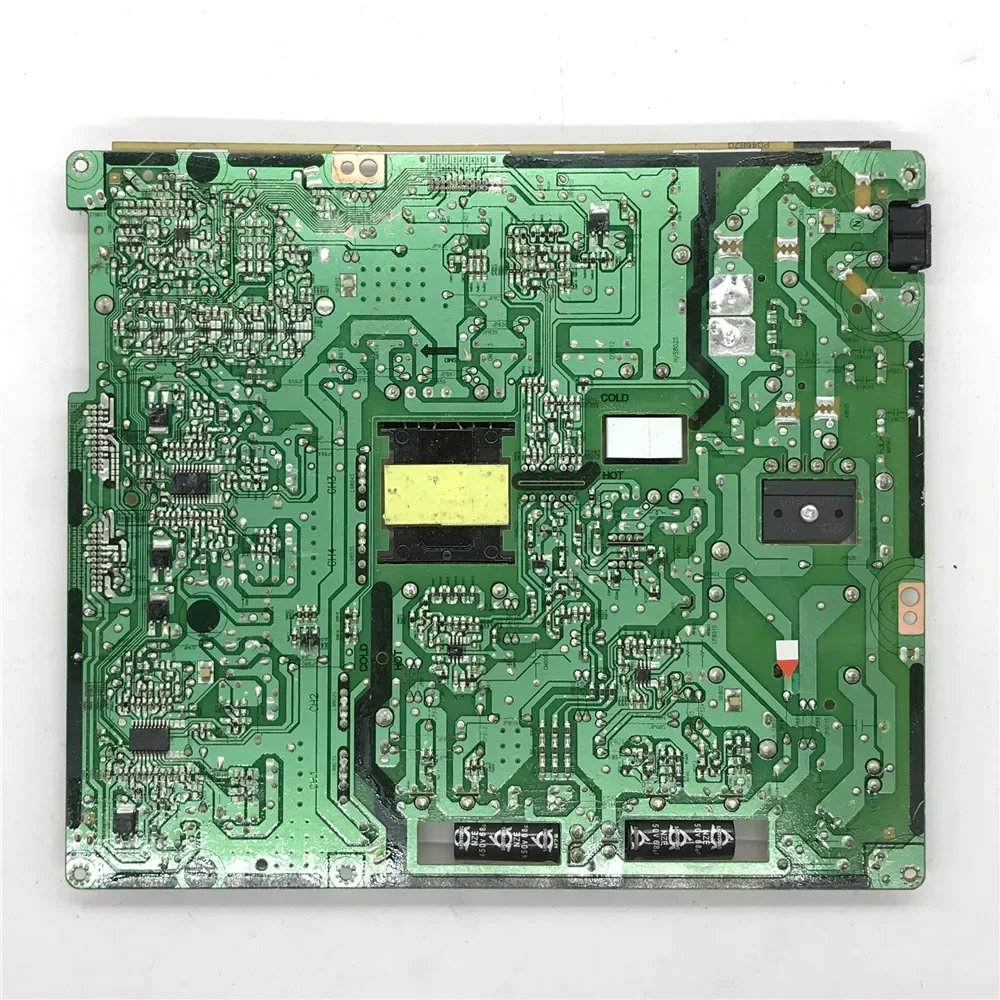 Power Supply Board BN44-00522B PD46B2Q-CDY  PD46B2Q-CSM for TV UA46ES7000J TV Plate Power Card Power Support Board