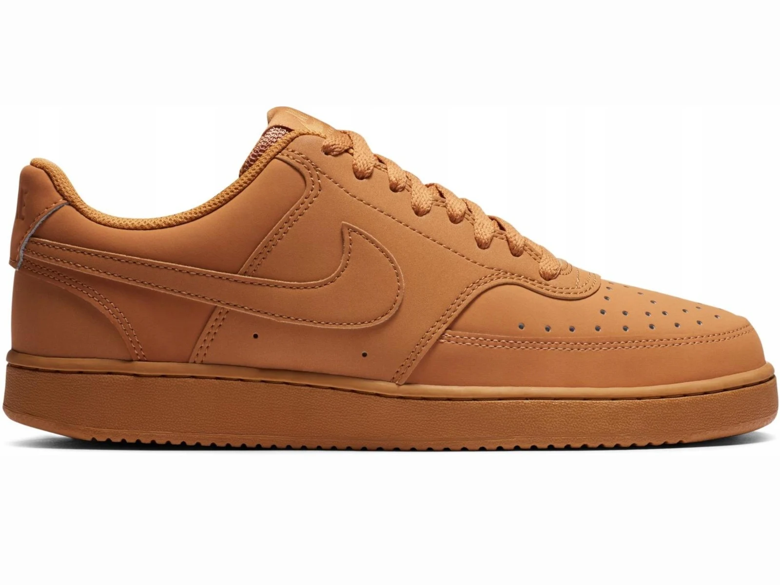 nike from aliexpress