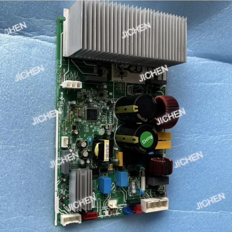 HS KFR-35W/BP3N1-(RX24T+A6061+SLIMDIP-L+DC-4135-O).D.13.WP2-1