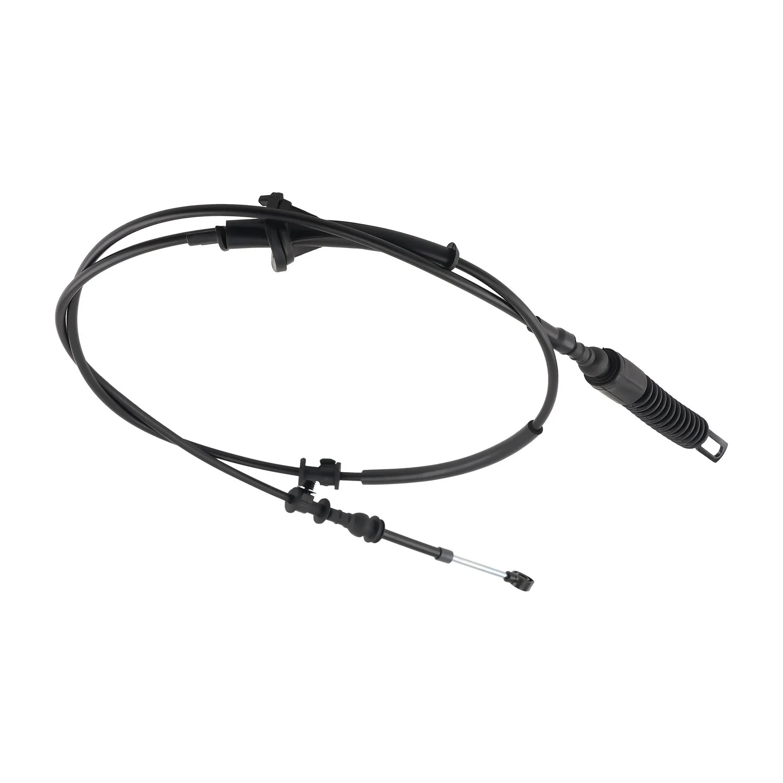 Auto Shift Cable for Mercury Grand Marquis LS 2005-2011 6W1Z7E395A