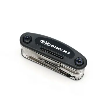 摩托車鏈條潤滑噴霧器,無殘留摩托車鏈條潤滑塗抹器,摩托車鏈條清潔保養工具 10 最佳銷售 摩托工具 - №7