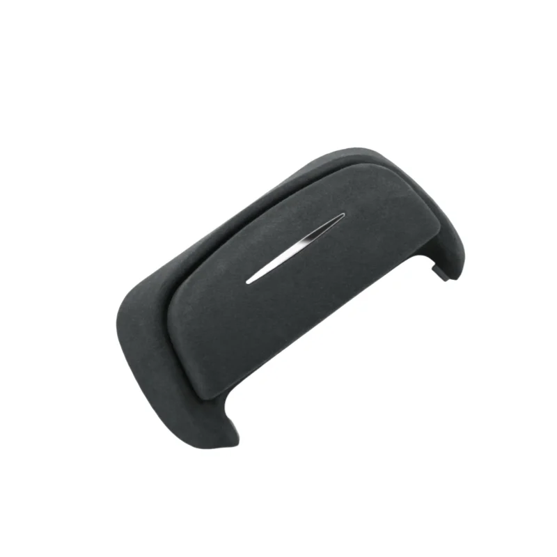 

Suitable for Audi A4L/A6L/Q5L Special Car Glasses Case Sunglasses Storage Clip Car Interior Modification Accessories