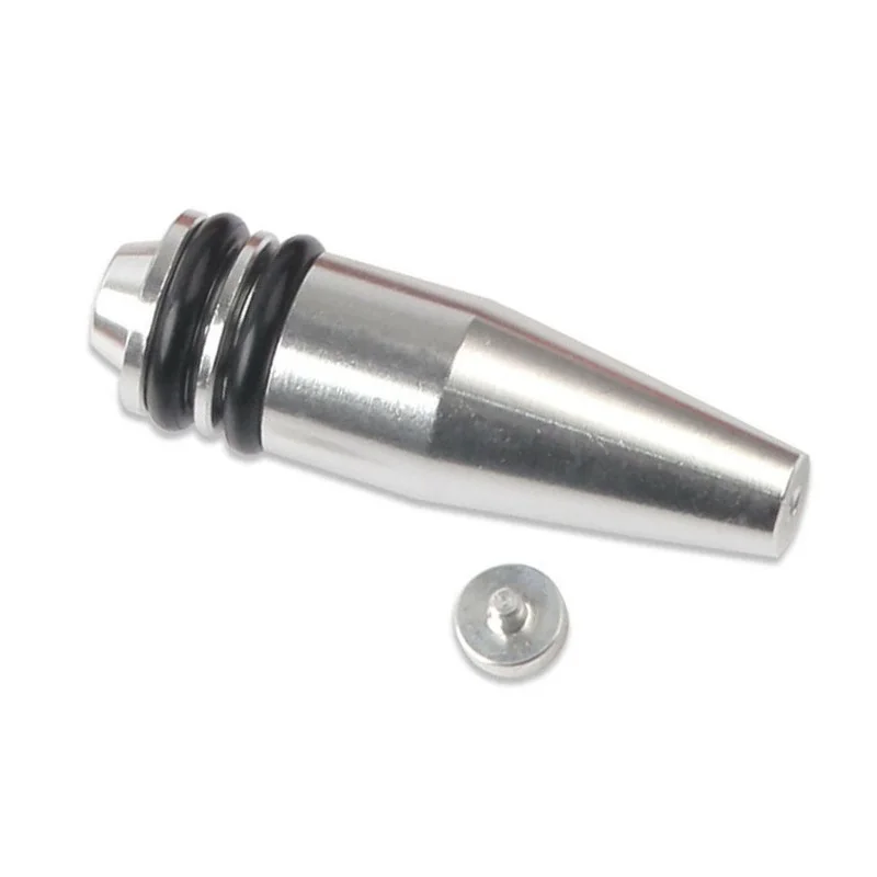 

Swirl Flap Flaps Plug Blank Repair Set Replacement for BMW Mini N47 2.0 Diesel