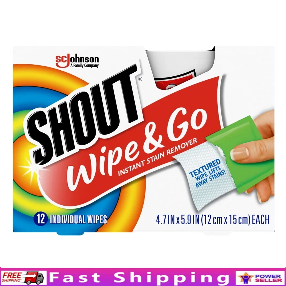 

Портативные салфетки для мгновенного удаления пятен, упаковка из 6 двухсторонних текстурированных салфеток, безопасные, все, стойкие цвета, моющиеся, для использования на нескольких поверхностей