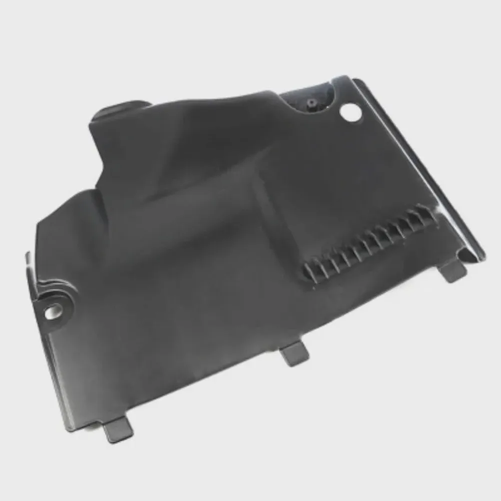 Car Chassis Underbody 1Splash Shield Protective Cover OEM 8K0825201 For A4/ For S4 2008-2015 For A4 For Allroad 2010-2016