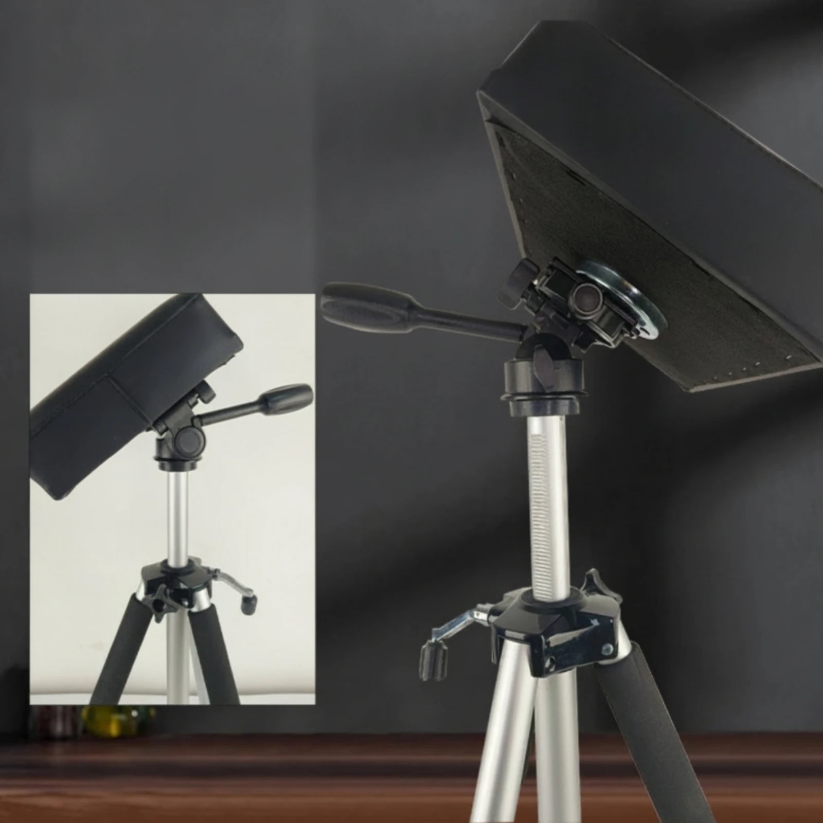 tattoo-armrest-stand-tripod-portable-tattoo-armrest-stand-tripod-with-padded-panel-foldable-furniture-heavy-duty