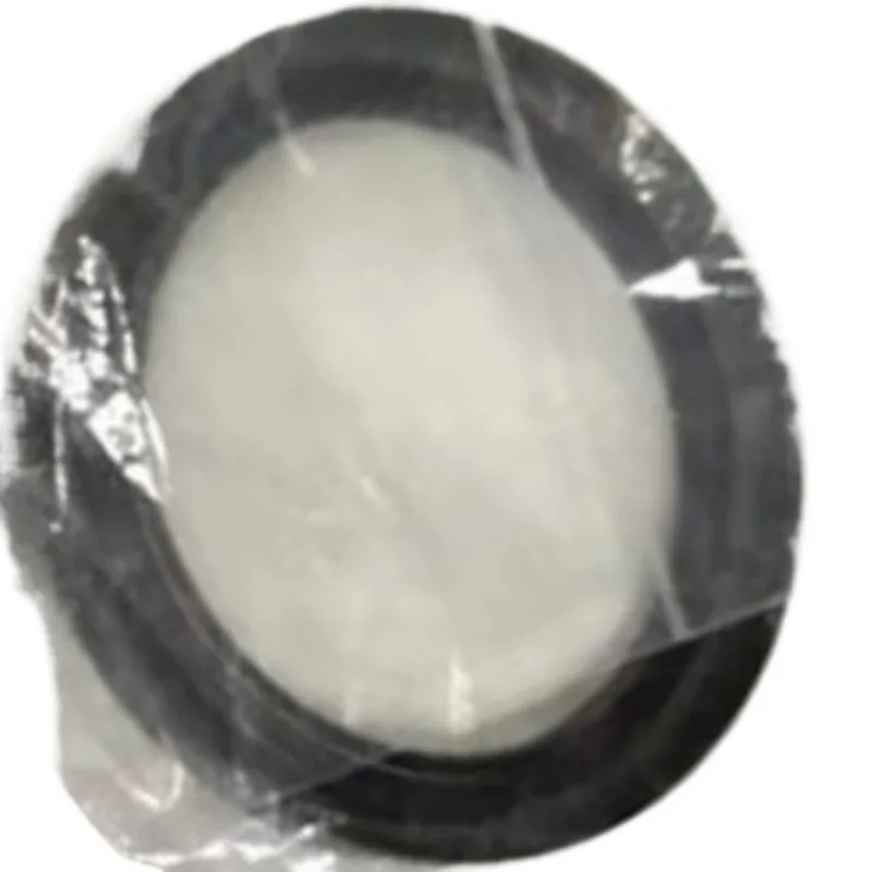 

Front Steering Knuckle Wheel Bearing for Subaru Forester Legacy 7th 8th 9th Impreza GD9