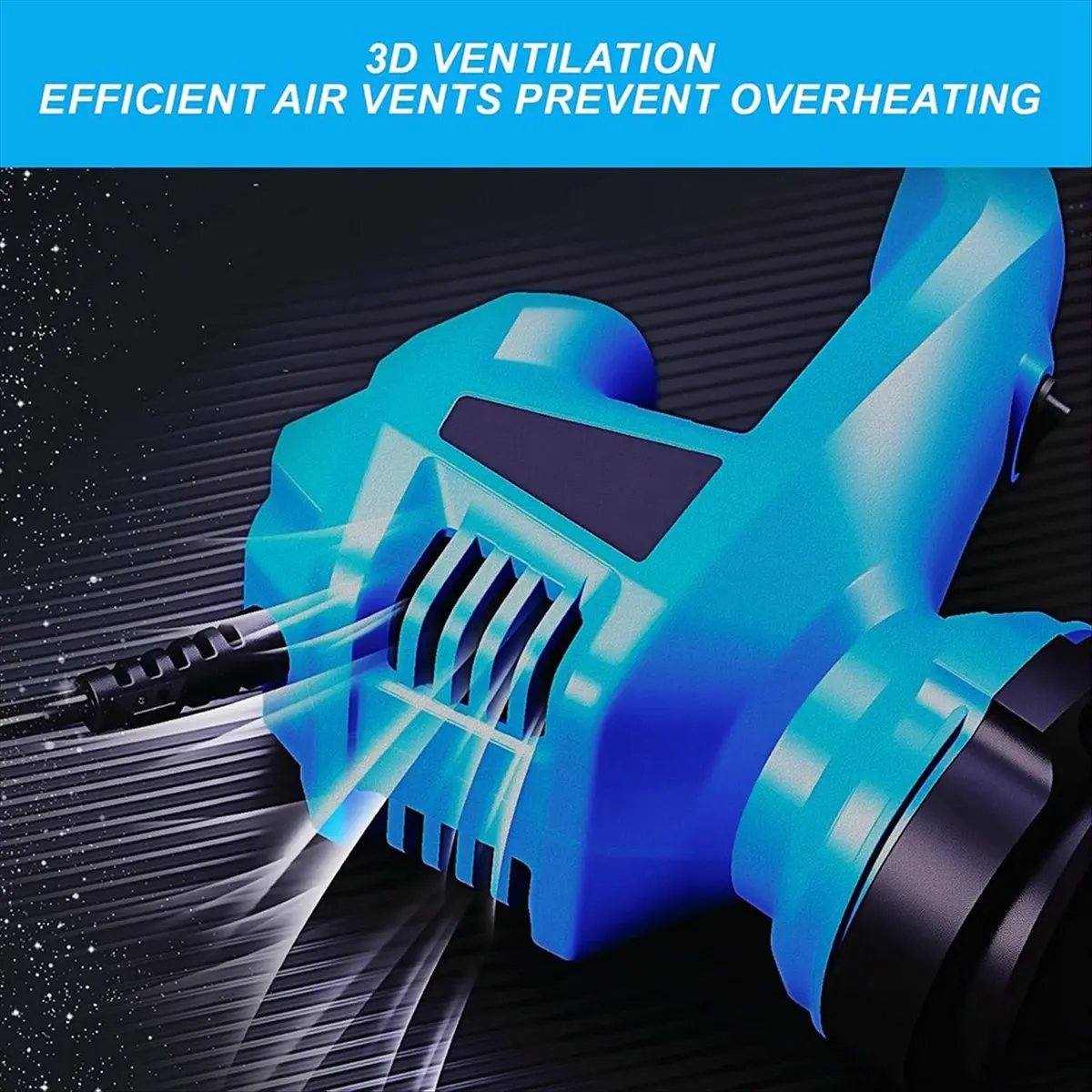【Limited Offer】Drill Bit Sharpener Kit with Wrench, Screwdriver & Grinding Wheel for Bits 1/8