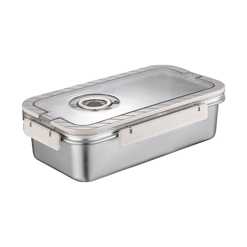 

Manufacturers Custom Pet Dog Pet Food Storage Container Airtight Sealed Pet Treat Jar With Lid contenedor pienso perro