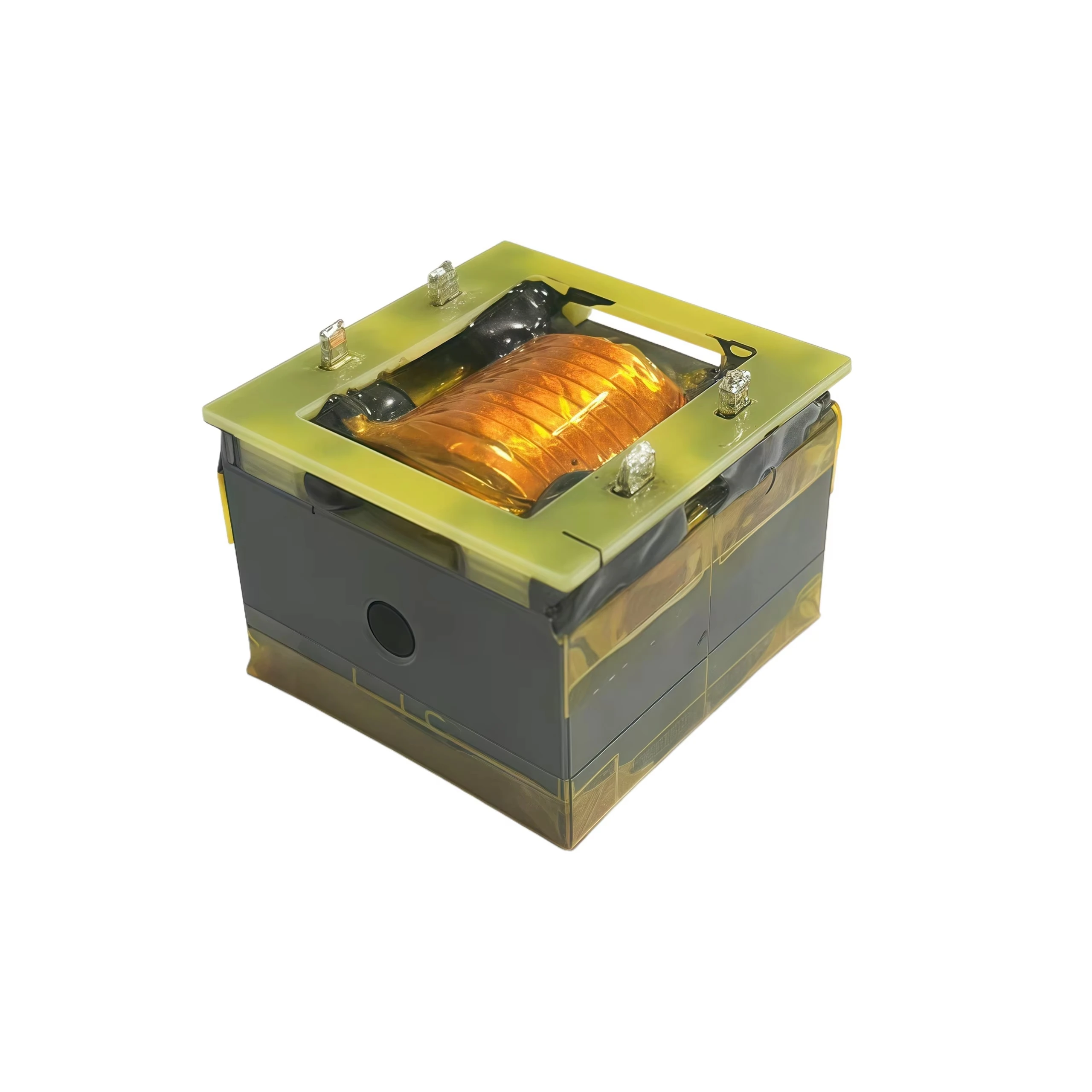 EE EI EF Series SMPS Transformer Use for Mobile Phone Charger Step Down Transformer 220v to 110v Smps Transformer