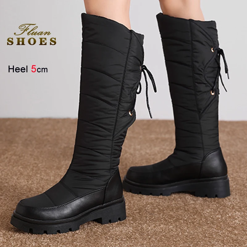 2025 Winter Black W… - image