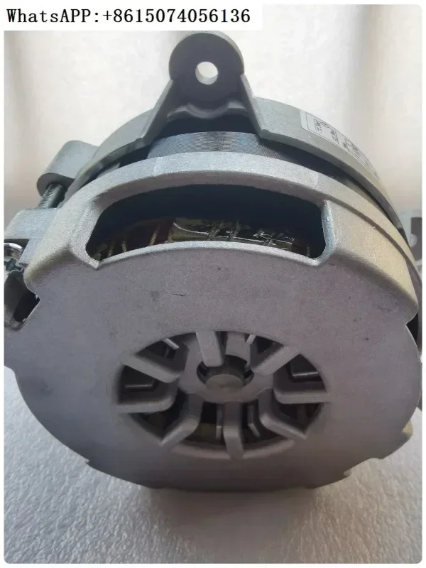 J-Iasite Oven Parts YXD-8A Motor 8A Electric Oven Fan Motor