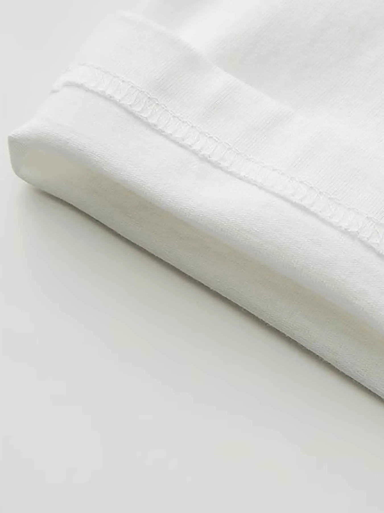 1枚、レディース軽量綿100% Tシャツ、愛国的なクロスプリント、「God Bless America」デザイン、半袖