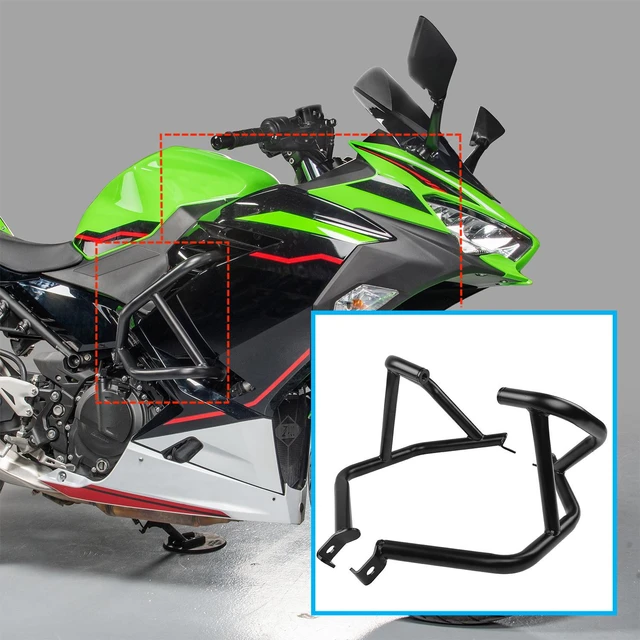 ac_compressor_4721999_for_hita