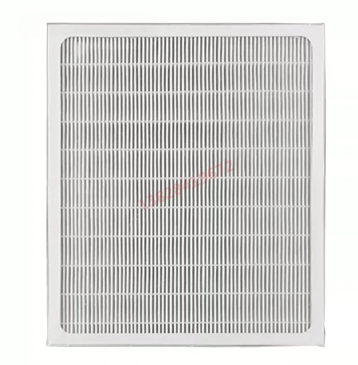 Filter adaptation for Christie digital movie projector CP2210 CP2215 CP2000-M dust