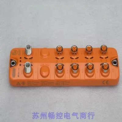 2025 * Spot Sales *…