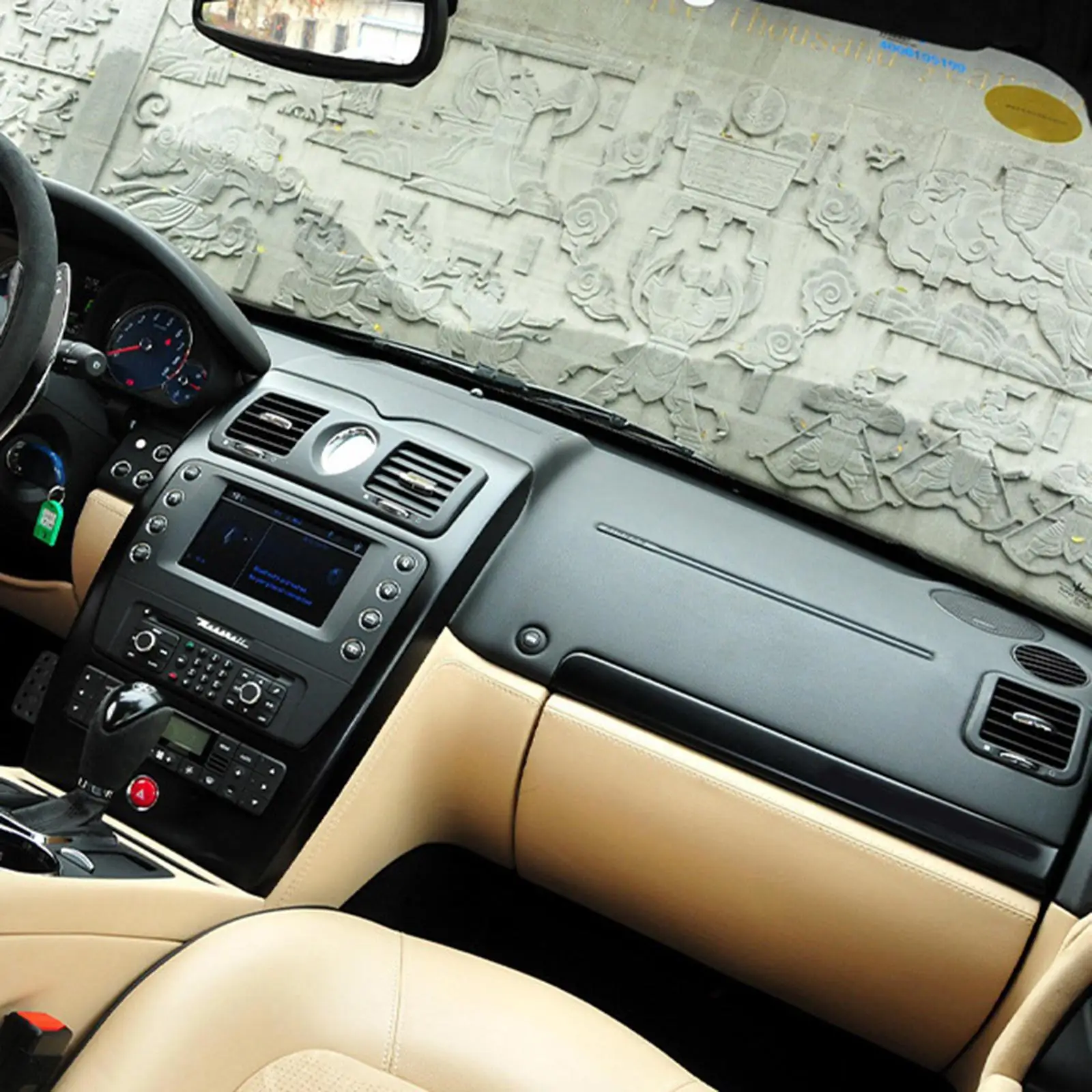 clip-de-ventilacion-de-aire-acondicionado-para-auto-ajustable-repuesto-duradero-de-pc-y-abs-para-maserati-quattroporte-granturismo-grancabrio