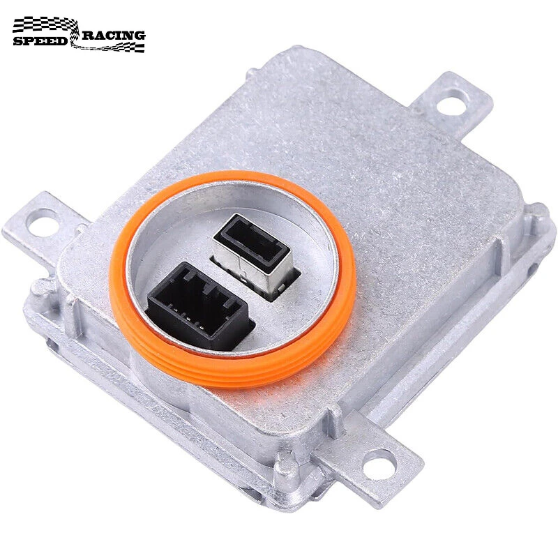 

8K0941597B 710359633810 4G0907397P 4G0907697D Fit for Audi A3 Q5 Volkswagen Xenon Ballast HID Module Control Unit 8K0941597B