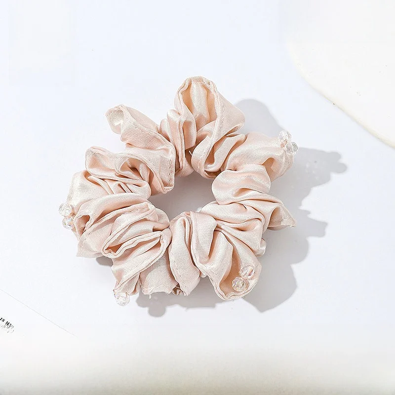 elasticos-de-cabelo-de-cetim-com-contas-para-mulheres-acessorios-de-cabelo-grandes-e-elasticos-da-moda-estilo-doce-da-wancheng
